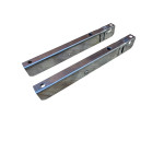 Winlock Patio door Roller Set PR312